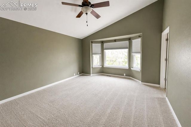 9212 Oakmont Road, Peyton, CO 80831