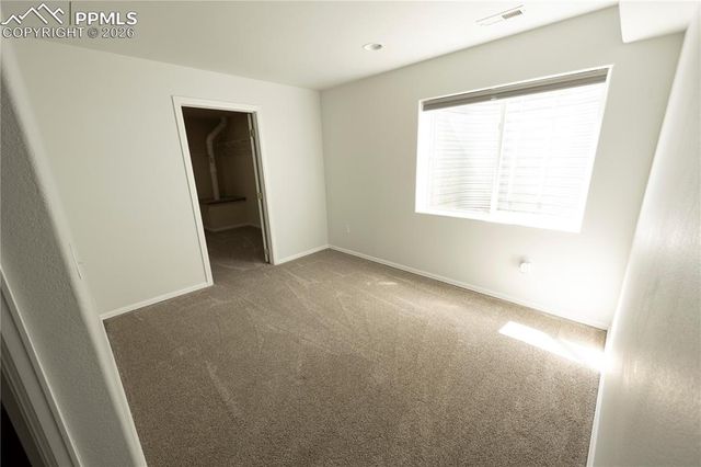 9212 Oakmont Road, Peyton, CO 80831