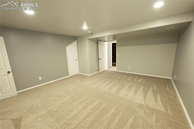 9212 Oakmont Road, Peyton, CO 80831