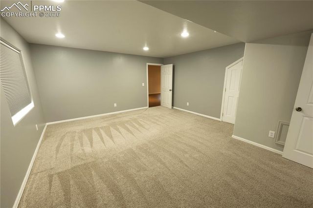 9212 Oakmont Road, Peyton, CO 80831