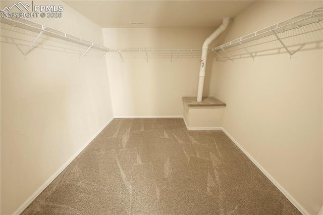 9212 Oakmont Road, Peyton, CO 80831