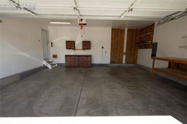 9212 Oakmont Road, Peyton, CO 80831