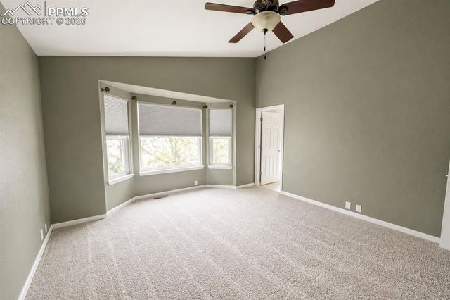 9212 Oakmont Road, Peyton, CO 80831
