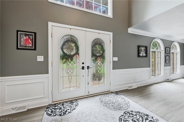 3782 Sperone Drive, Canfield, OH 44406
