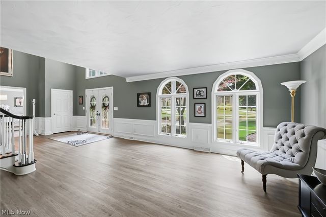3782 Sperone Drive, Canfield, OH 44406