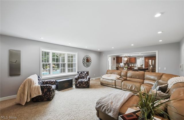 3782 Sperone Drive, Canfield, OH 44406