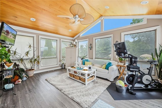 3782 Sperone Drive, Canfield, OH 44406