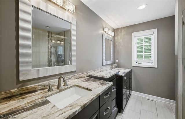3782 Sperone Drive, Canfield, OH 44406