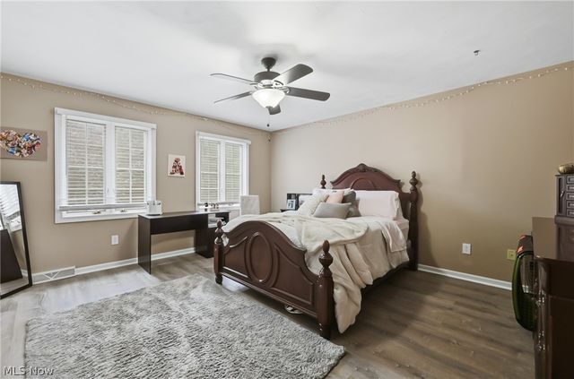 3782 Sperone Drive, Canfield, OH 44406