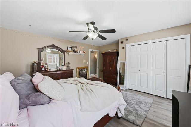 3782 Sperone Drive, Canfield, OH 44406