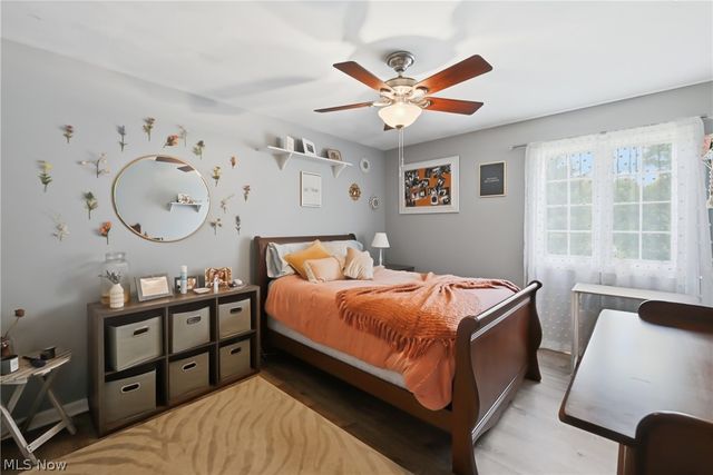 3782 Sperone Drive, Canfield, OH 44406