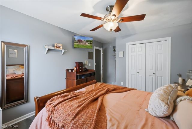3782 Sperone Drive, Canfield, OH 44406