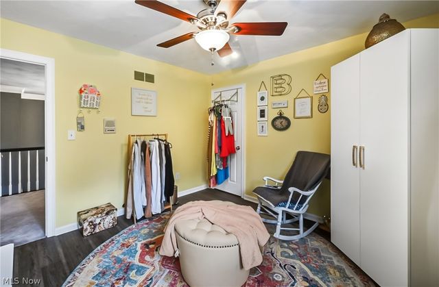 3782 Sperone Drive, Canfield, OH 44406