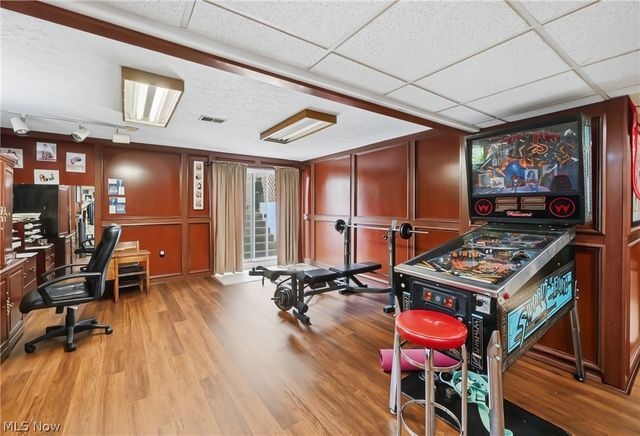 3782 Sperone Drive, Canfield, OH 44406