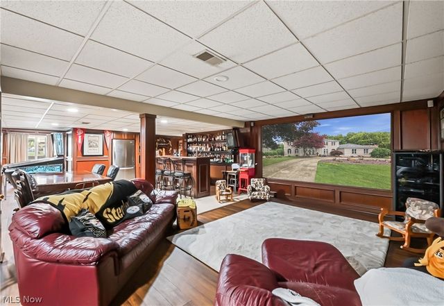 3782 Sperone Drive, Canfield, OH 44406