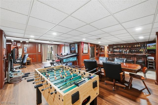 3782 Sperone Drive, Canfield, OH 44406