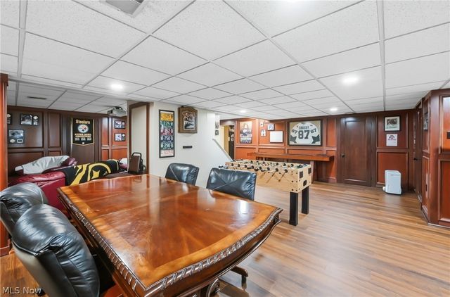 3782 Sperone Drive, Canfield, OH 44406