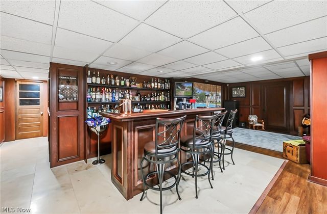 3782 Sperone Drive, Canfield, OH 44406