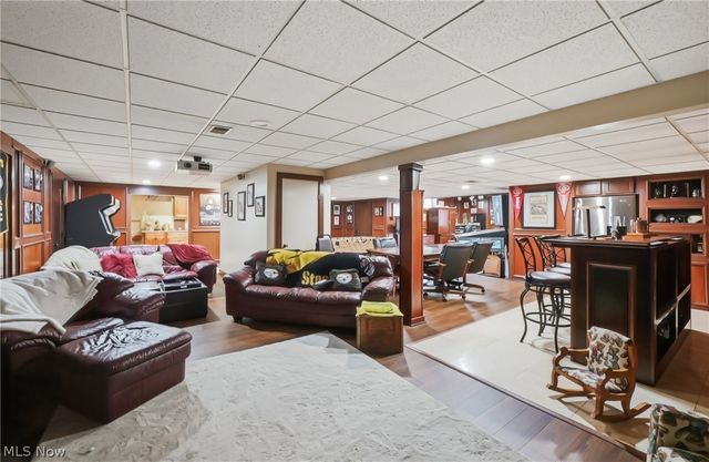 3782 Sperone Drive, Canfield, OH 44406