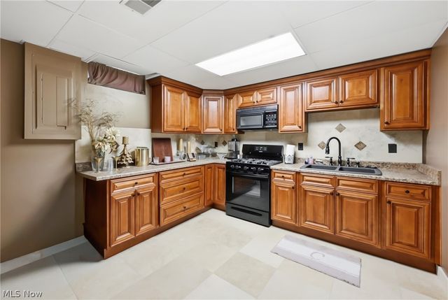 3782 Sperone Drive, Canfield, OH 44406