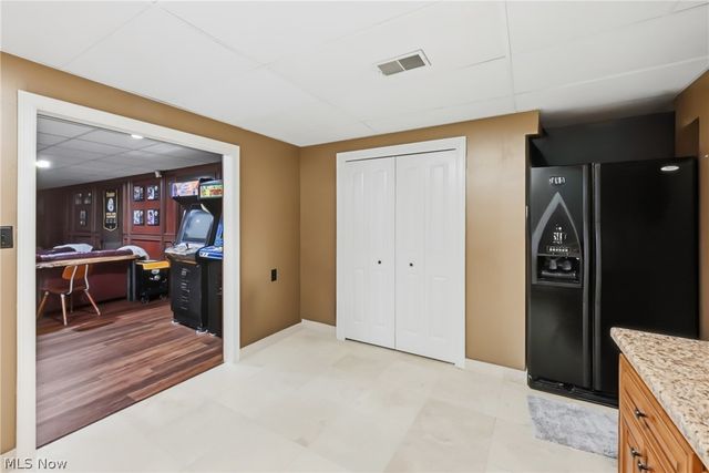 3782 Sperone Drive, Canfield, OH 44406