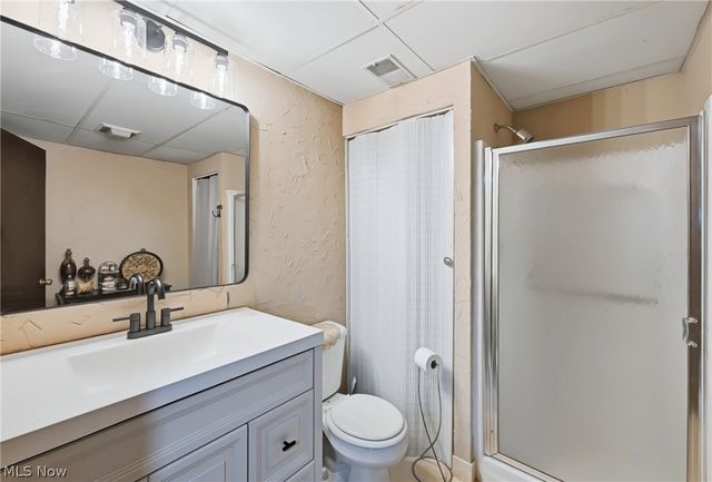 3782 Sperone Drive, Canfield, OH 44406