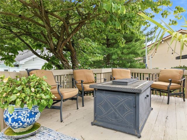 3782 Sperone Drive, Canfield, OH 44406