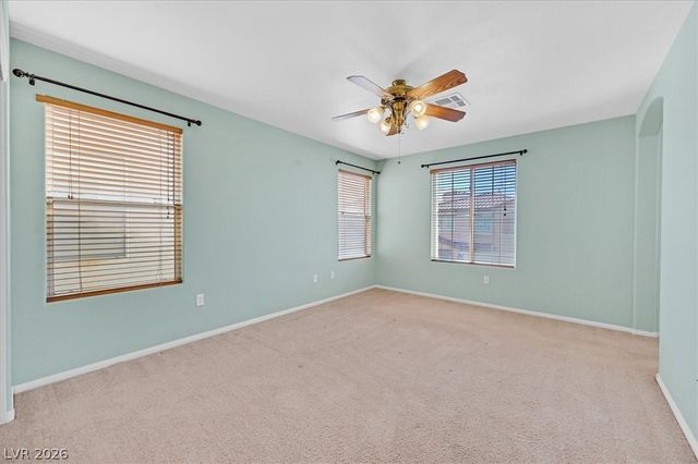 8058 Wards Ferry Street, Las Vegas, NV 89139