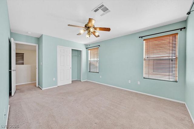 8058 Wards Ferry Street, Las Vegas, NV 89139