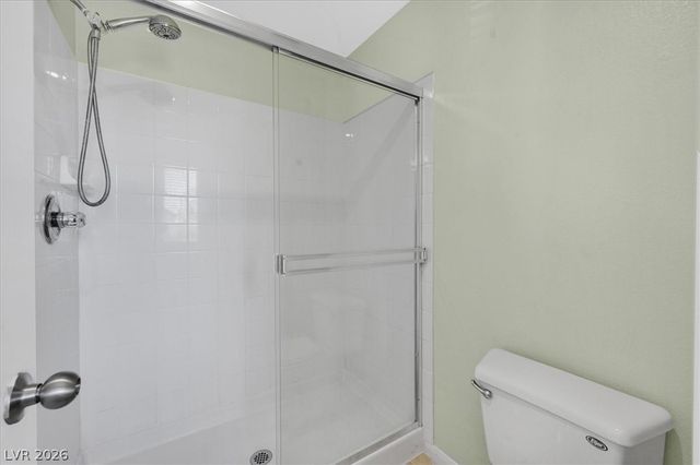 8058 Wards Ferry Street, Las Vegas, NV 89139