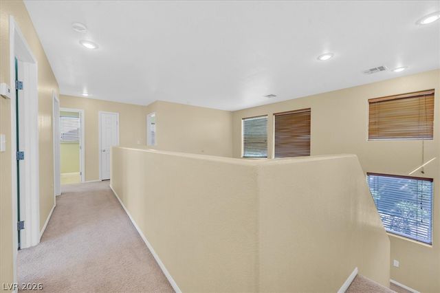 8058 Wards Ferry Street, Las Vegas, NV 89139