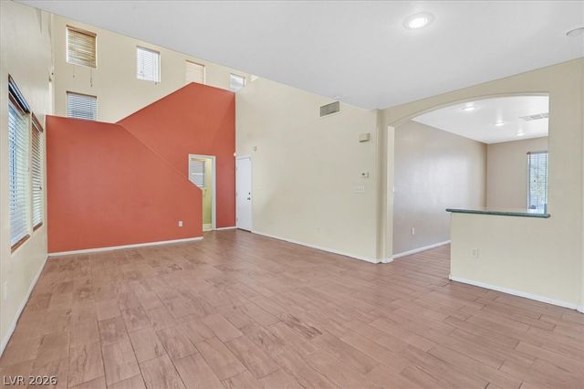 8058 Wards Ferry Street, Las Vegas, NV 89139