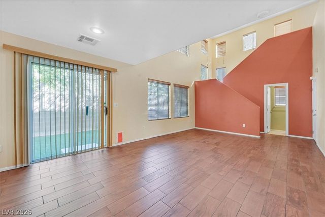 8058 Wards Ferry Street, Las Vegas, NV 89139