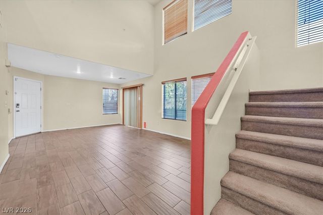 8058 Wards Ferry Street, Las Vegas, NV 89139