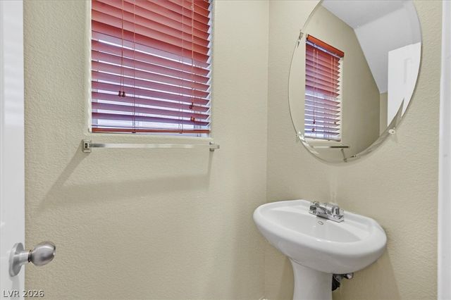 8058 Wards Ferry Street, Las Vegas, NV 89139