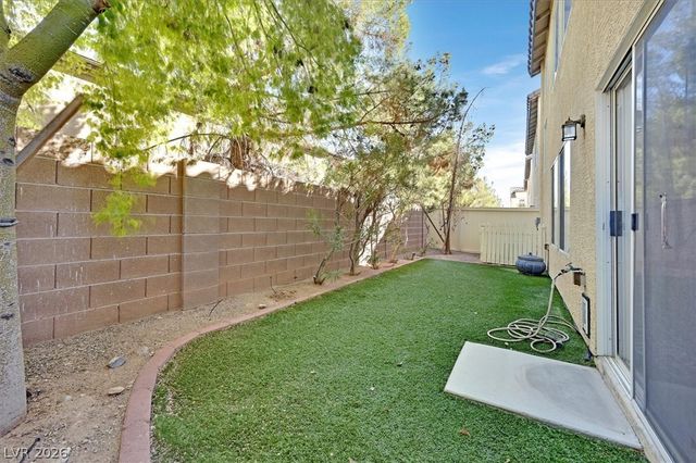 8058 Wards Ferry Street, Las Vegas, NV 89139