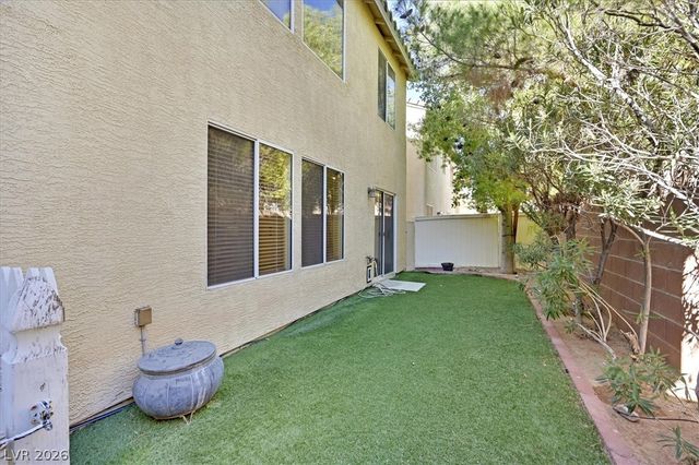 8058 Wards Ferry Street, Las Vegas, NV 89139