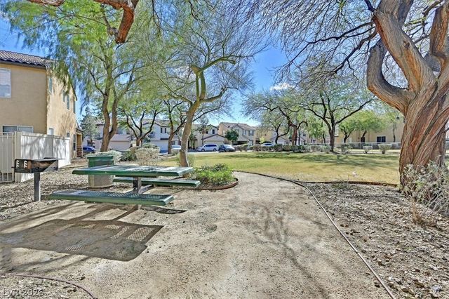 8058 Wards Ferry Street, Las Vegas, NV 89139