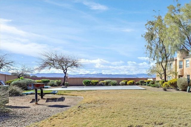 8058 Wards Ferry Street, Las Vegas, NV 89139