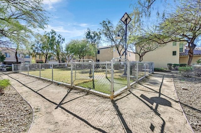 8058 Wards Ferry Street, Las Vegas, NV 89139