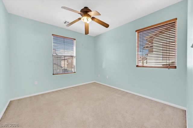 8058 Wards Ferry Street, Las Vegas, NV 89139