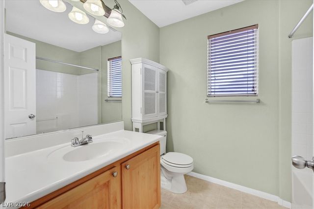 8058 Wards Ferry Street, Las Vegas, NV 89139