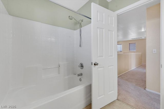 8058 Wards Ferry Street, Las Vegas, NV 89139