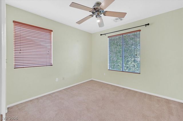 8058 Wards Ferry Street, Las Vegas, NV 89139