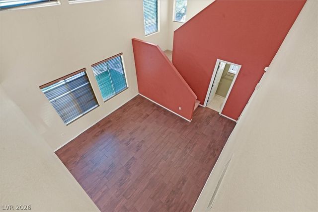 8058 Wards Ferry Street, Las Vegas, NV 89139