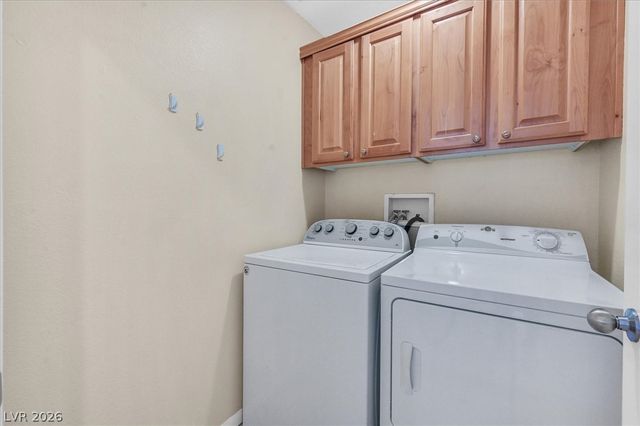 8058 Wards Ferry Street, Las Vegas, NV 89139