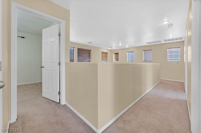 8058 Wards Ferry Street, Las Vegas, NV 89139