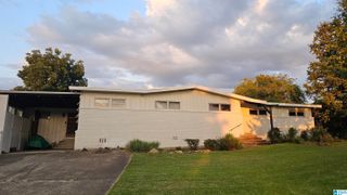 3024 DOLLY RIDGE DRIVE, Vestavia Hills, AL 35243