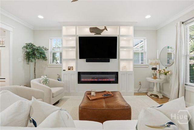 19 W 51st Street, Savannah, GA 31405