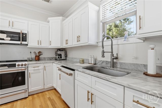 19 W 51st Street, Savannah, GA 31405